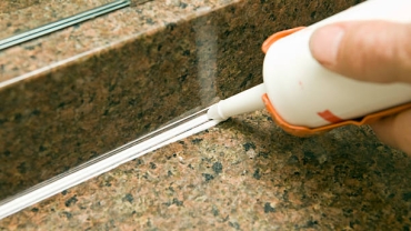 Harga Jasa Pasang Granit per Meter