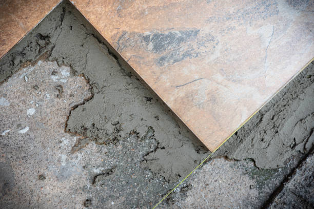 jasa bongkar pasang granit