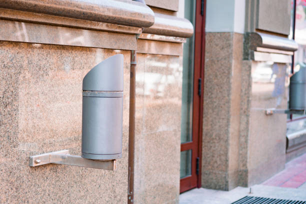 jasa pasang granit dinding