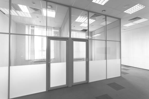 jasa pasang partisi kaca