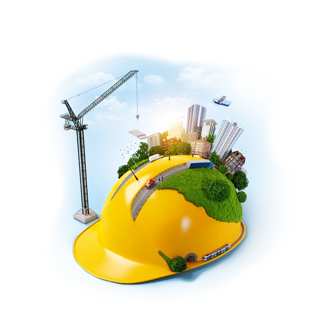 Kontraktor & Jasa Renovasi Profesional – Elkasindo