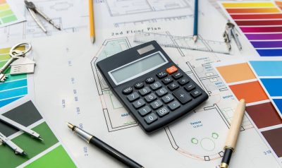 Biaya Renovasi Rumah per meter Tahun 2025