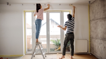 Tips Menghemat Biaya Renovasi Rumah Tanpa Mengorbankan Kualitas