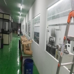 jasa pasang partisi gypsum bekasi