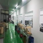 jasa pasang partisi gypsum tangerang