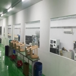 jasa pasang partisi gypsum di depok