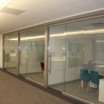 jasa pasang partisi gypsum untuk kantor