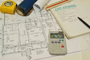 Cara Menghitung Biaya Renovasi Rumah per Meter Akurat