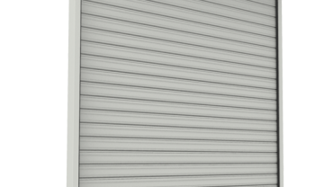 Jasa Rolling Door Profesional & Bergaransi di Jabodetabek