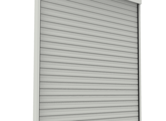 Jasa Rolling Door Profesional & Bergaransi di Jabodetabek