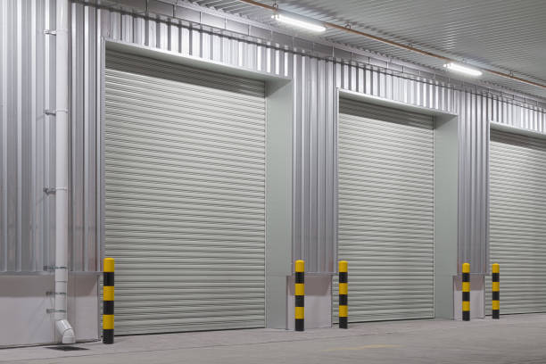 Jasa Rolling Door Elkasindo