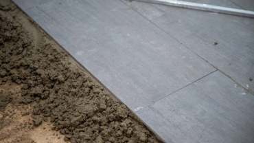 Panduan Lengkap Jasa Pasang Granit untuk Rumah & Gedung di Jabodetabek