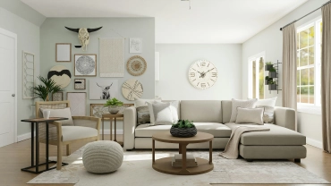 Furniture Custom