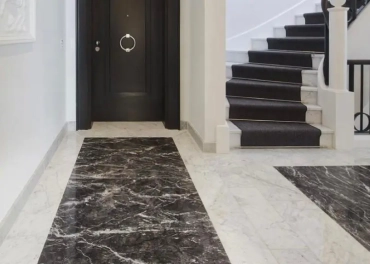 Harga Borongan Pasang Granit 60×60