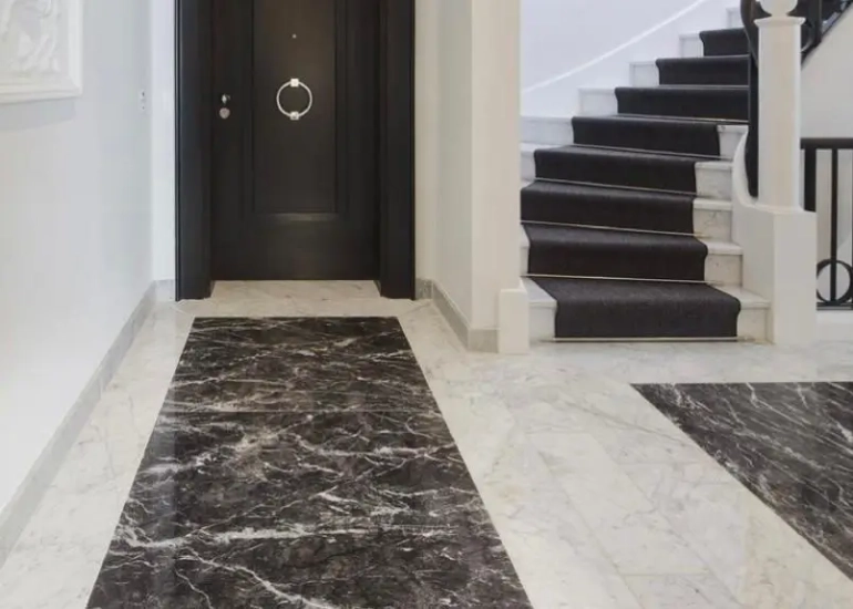 Harga Borongan Pasang Granit 60×60