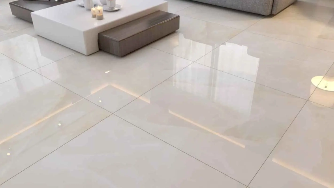 Harga Pasang Granit Per Meter