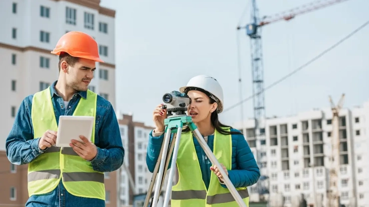 Jasa Renovasi Kantor Terdekat & Profesional