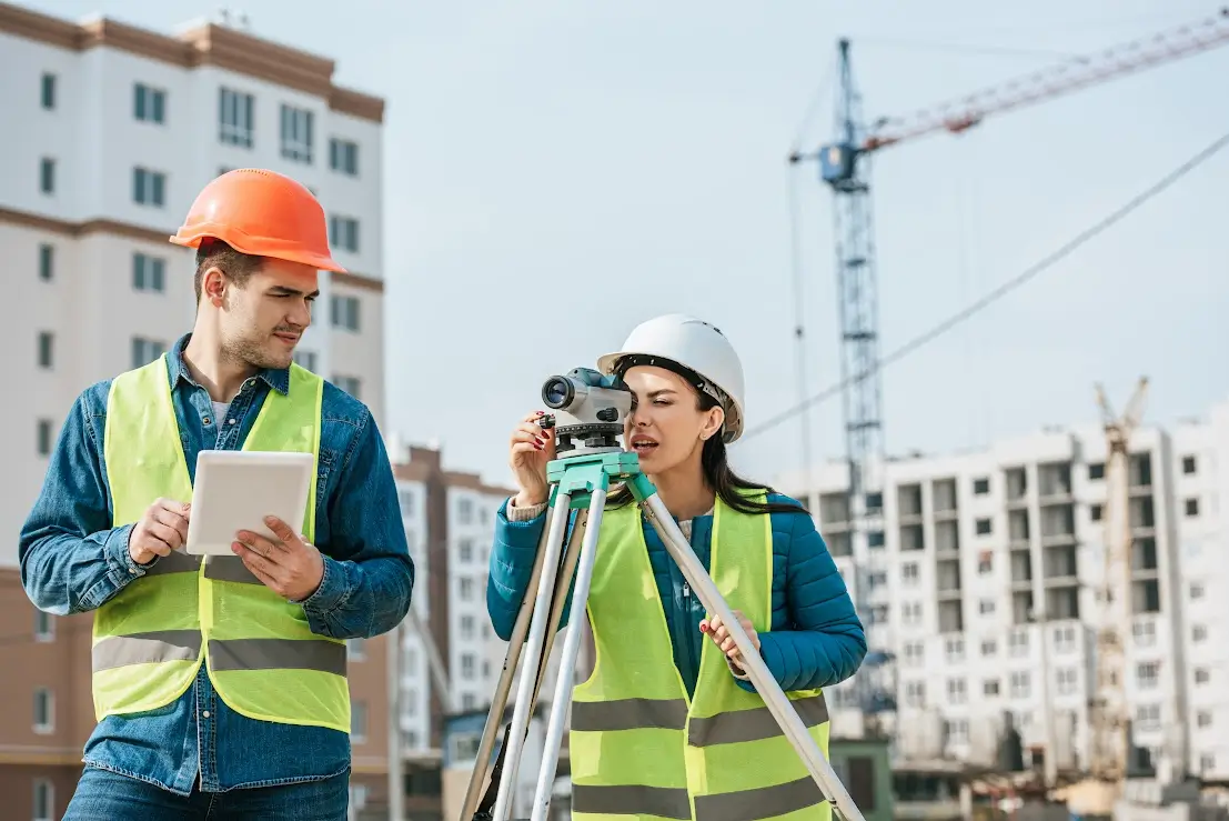 jasa renovasi kantor terdekat dan profesional