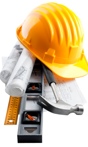 kontraktor renovasi rumah