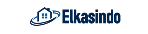 Elkasindo