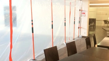 Timeline Renovasi Kantor: Berapa Lama Prosesnya?