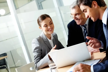 Checklist Renovasi Kantor Sebelum Memulai Proyek