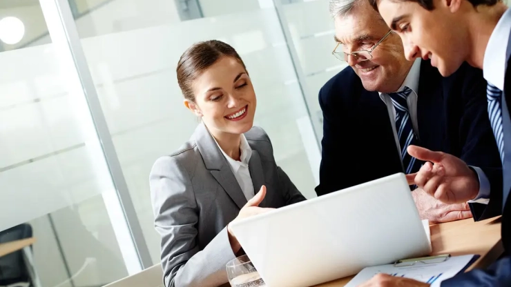 Checklist Renovasi Kantor Sebelum Memulai Proyek