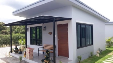 Biaya Renovasi Rumah 100 Juta Jadi Apa?