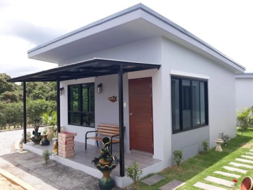 Biaya Renovasi Rumah 100 Juta Jadi Apa?